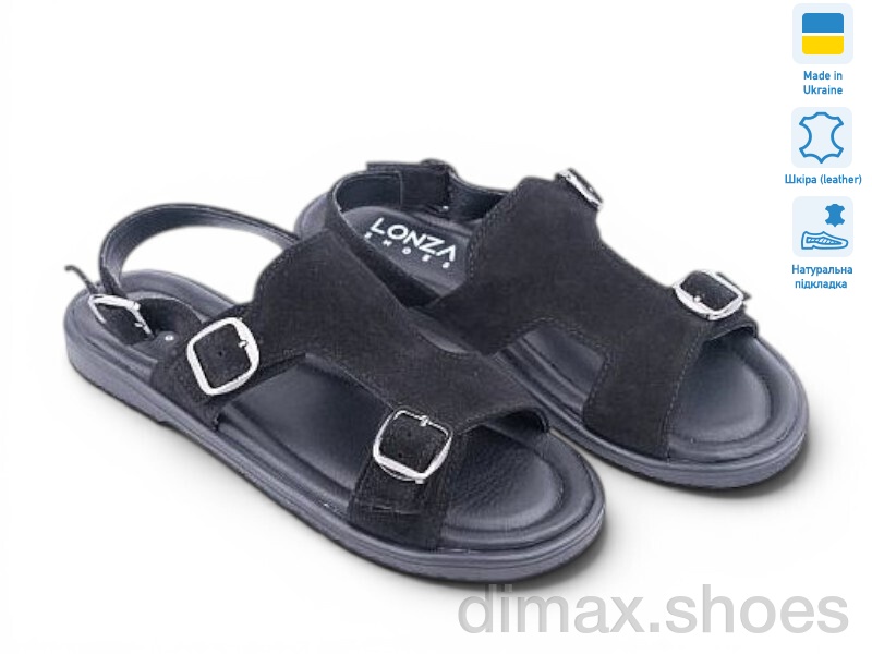 Allshoes 202614