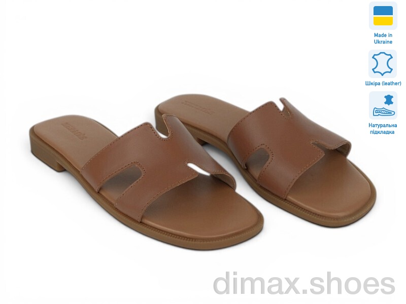 Allshoes 212829