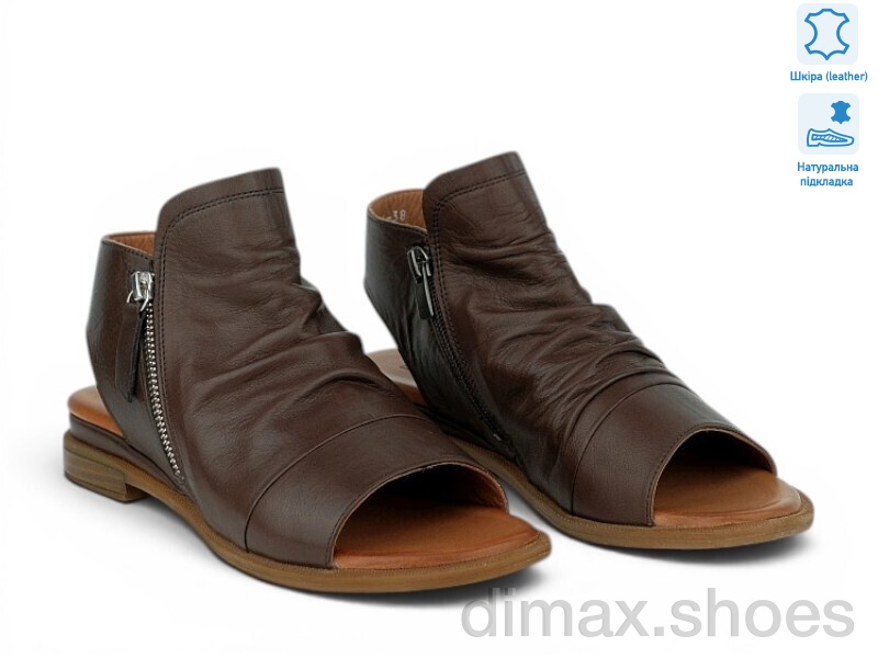 Allshoes 211799