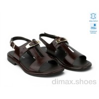 Allshoes 214491