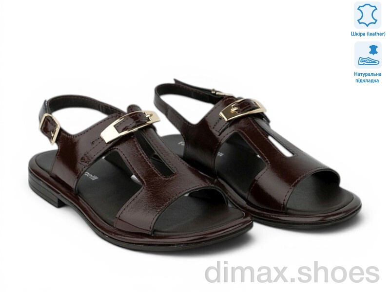 Allshoes 214491