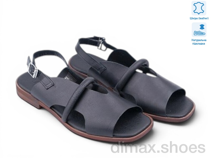 Allshoes 211998