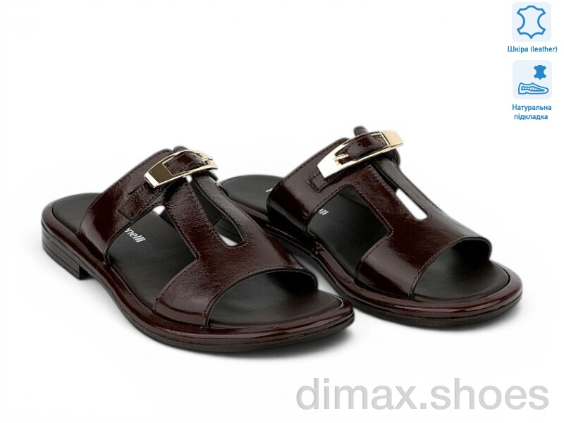 Allshoes 214487