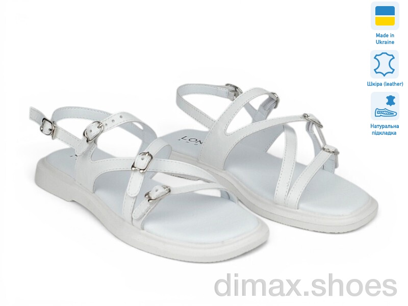 Allshoes 220234