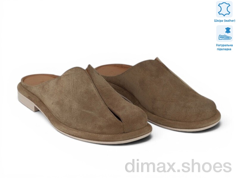 Allshoes 211976