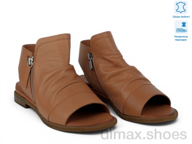 Allshoes 211797