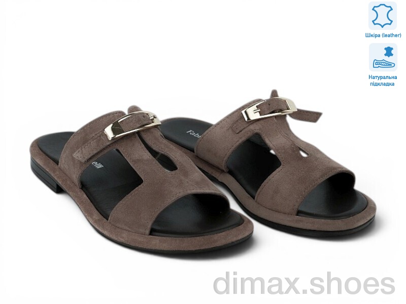 Allshoes 214485