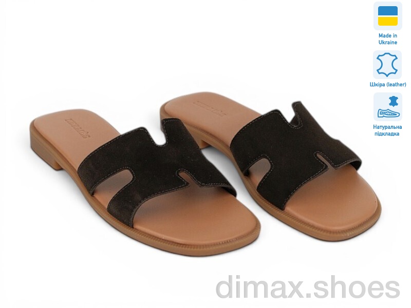 Allshoes 212831