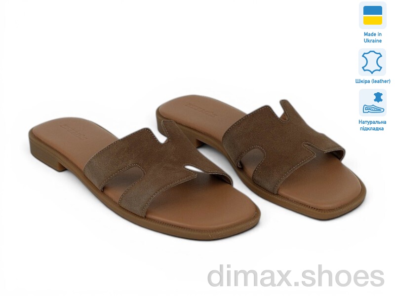 Allshoes 212833