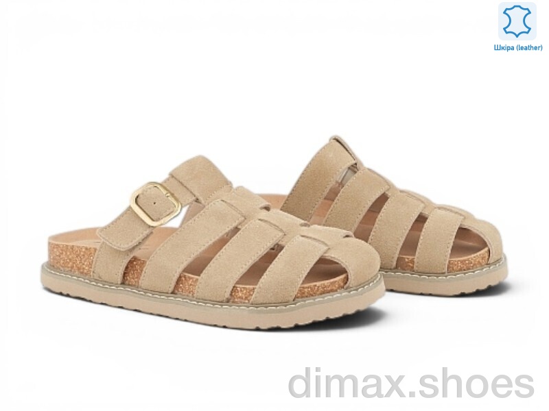 Allshoes 196762