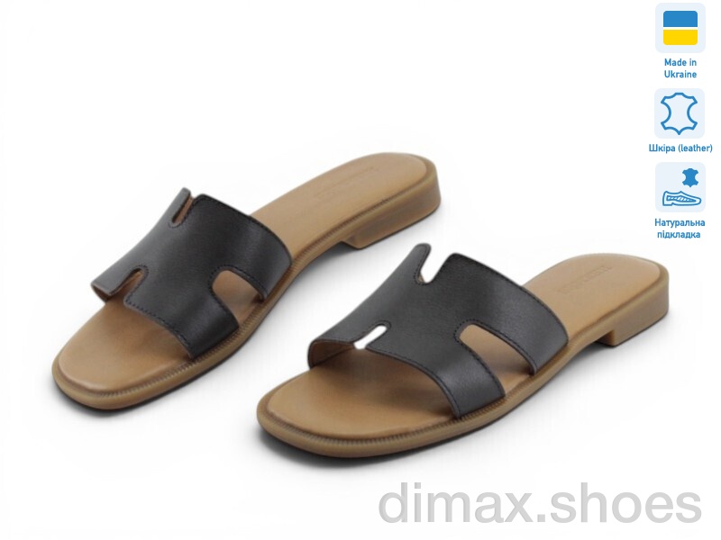 Allshoes 212828
