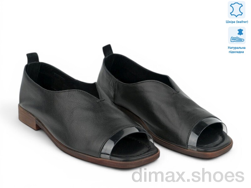 Allshoes 213781