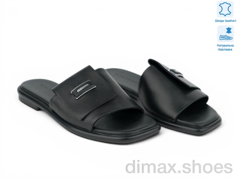 Allshoes 212044