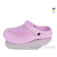M&L Alex13 B63 св.фіолетовий