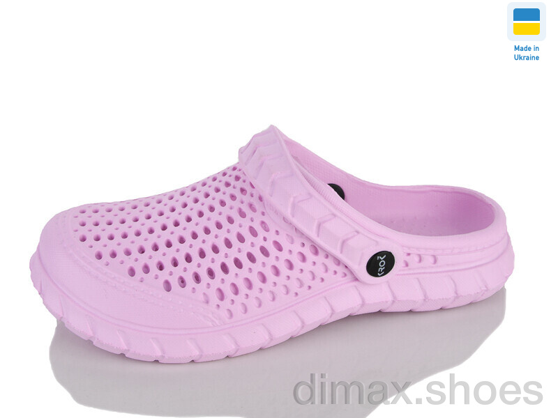 M&L Alex13 B63 св.фіолетовий