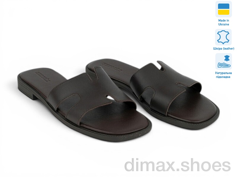 Allshoes 214199