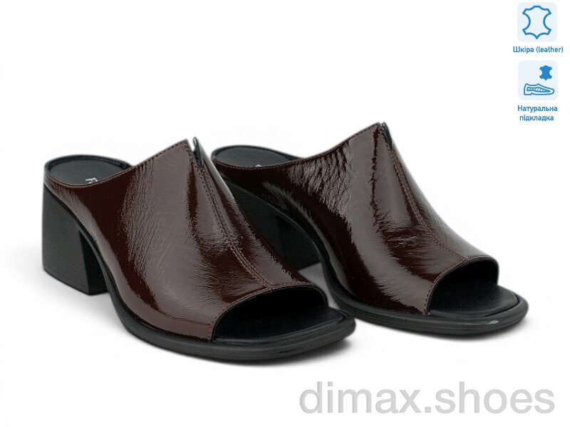 Allshoes 211578
