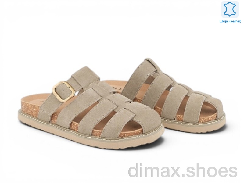 Allshoes 196289