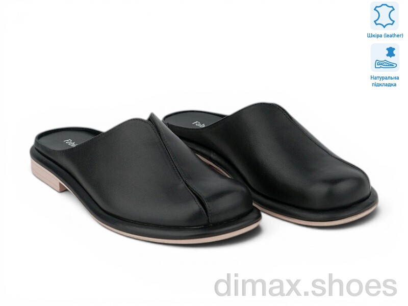 Allshoes 211988