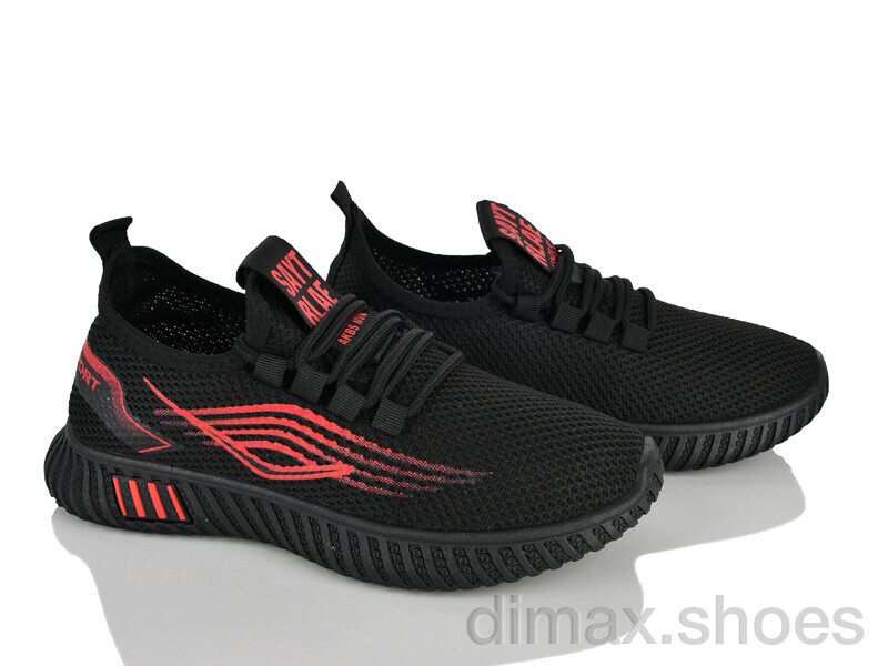 Red Hat 15073