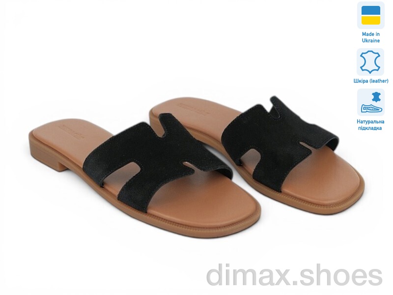 Allshoes 213966