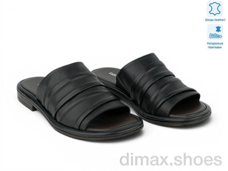 Allshoes 214471