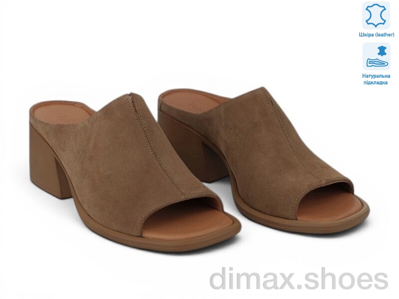 Allshoes 211570