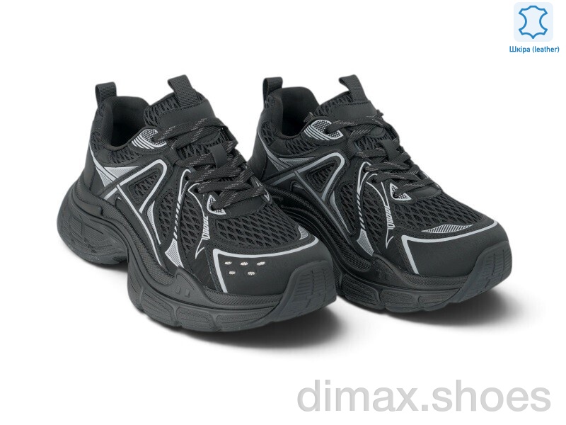 Allshoes 219753