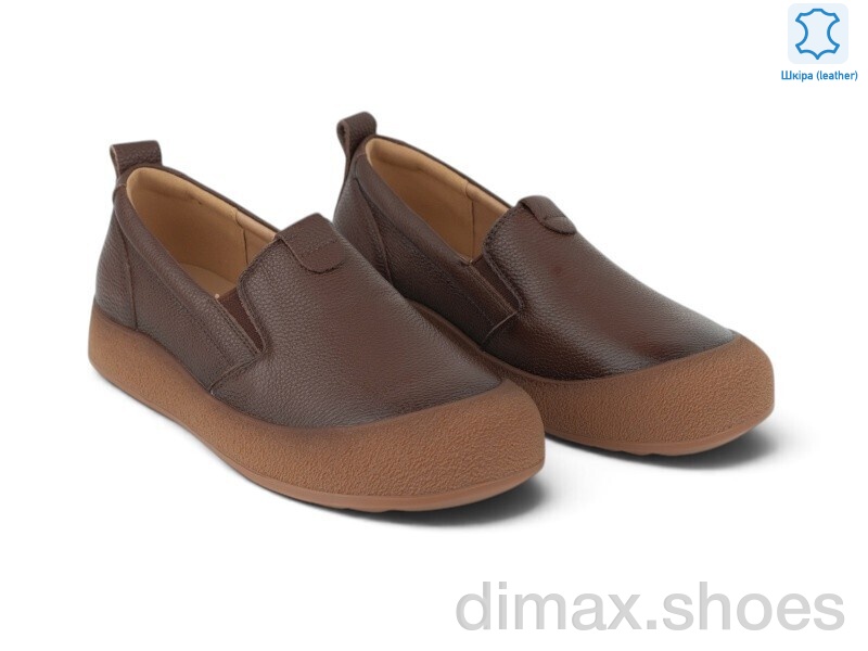Allshoes 221592