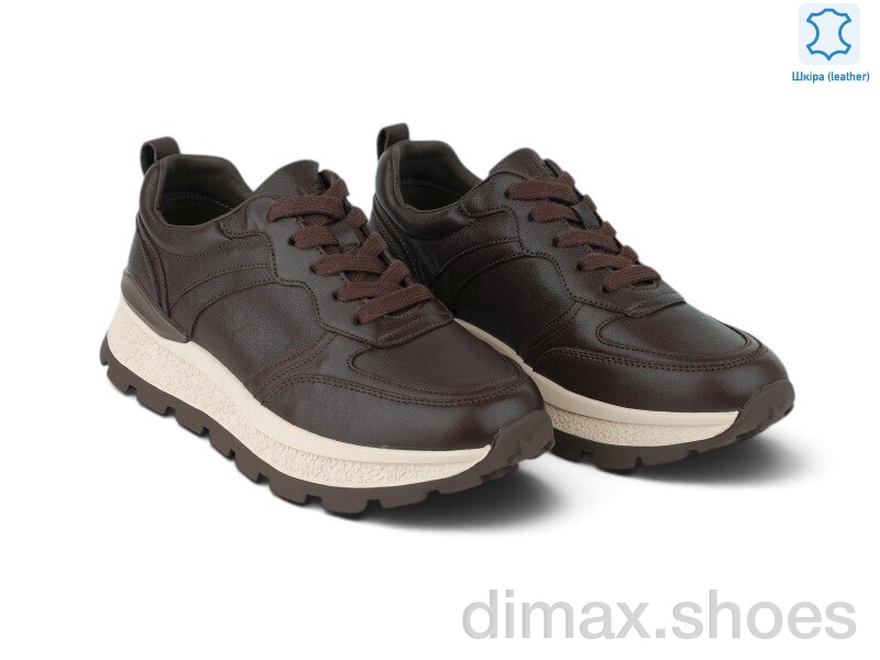 Allshoes 214857