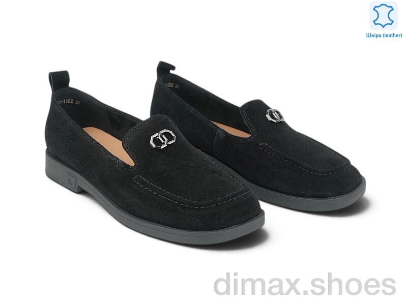 Allshoes 217213