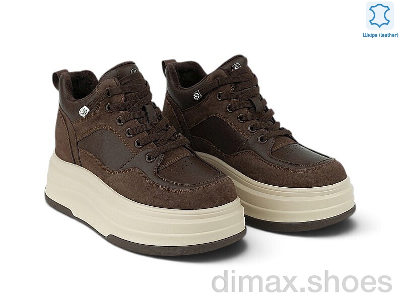 Allshoes 214555