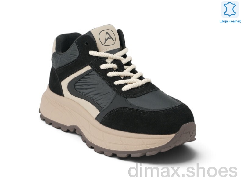 Allshoes 220987