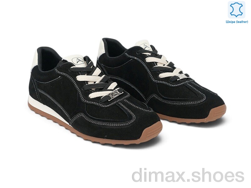 Allshoes 220971