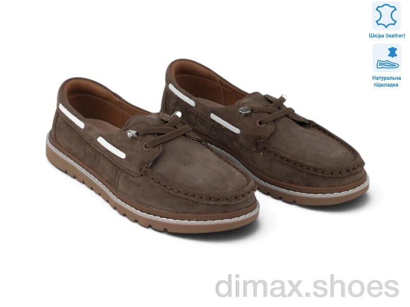 Allshoes 218807