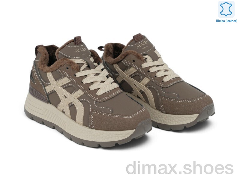 Allshoes 215516