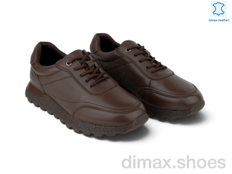 Allshoes 208995