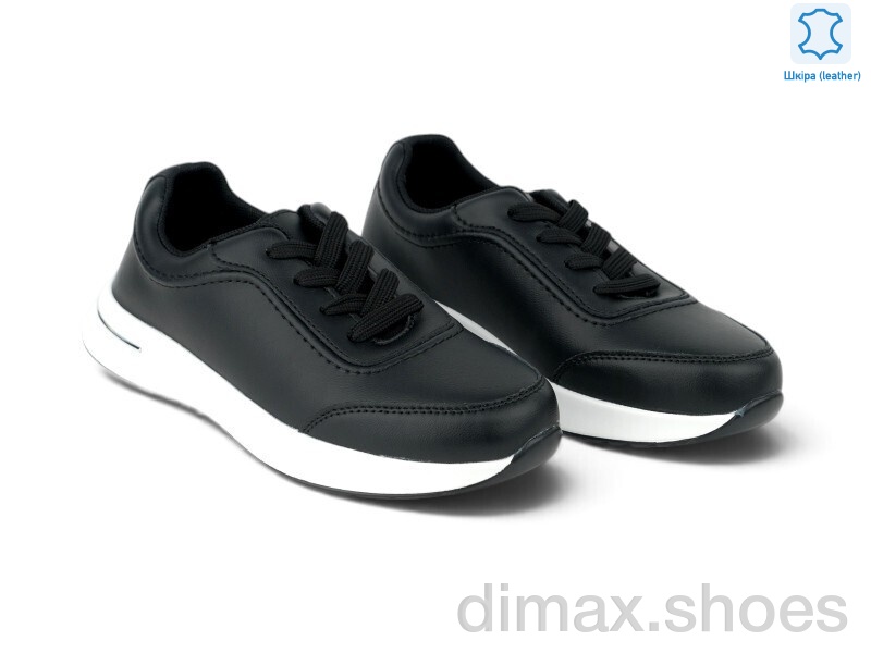 Allshoes 216822