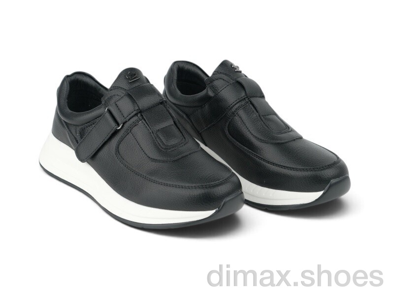Allshoes 214941