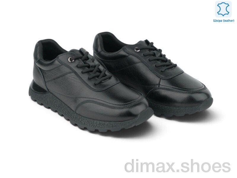 Allshoes 216524