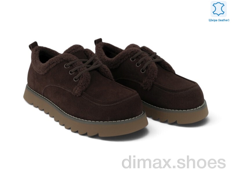 Allshoes 216343