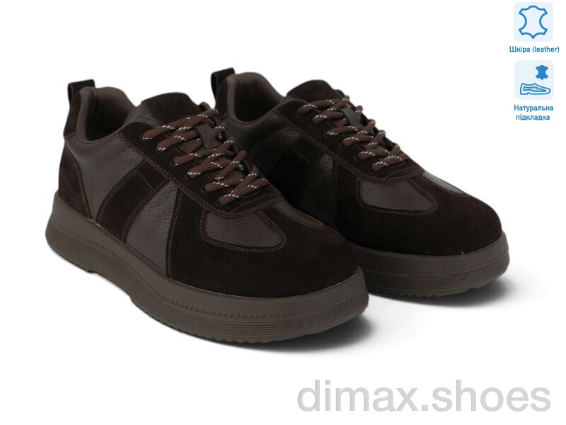 Allshoes 218592