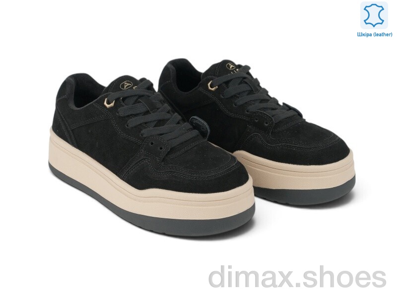 Allshoes 214811