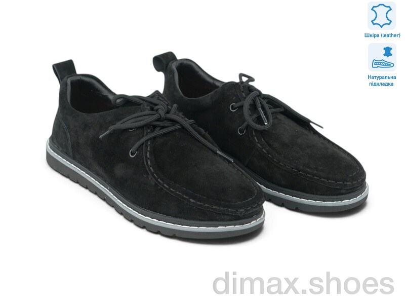 Allshoes 218810