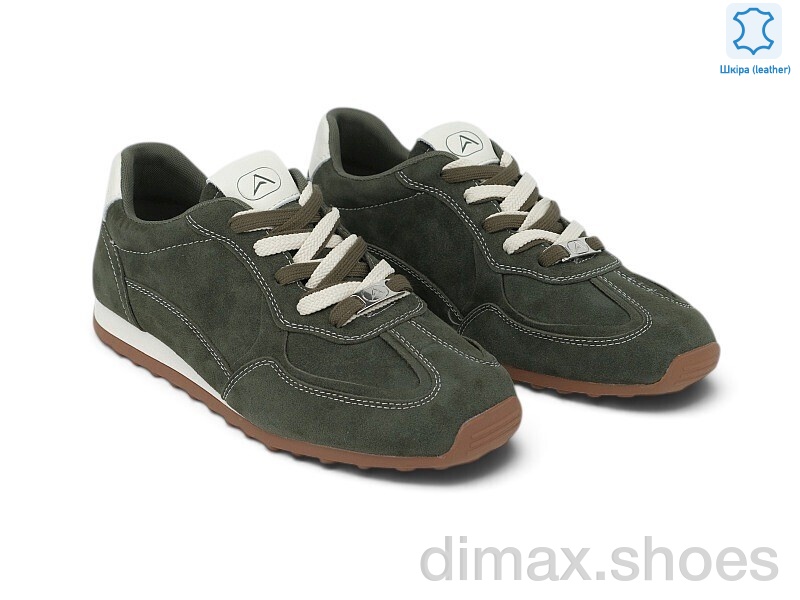 Allshoes 220972