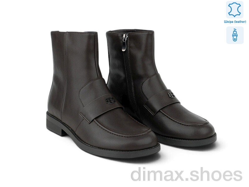Allshoes 217277
