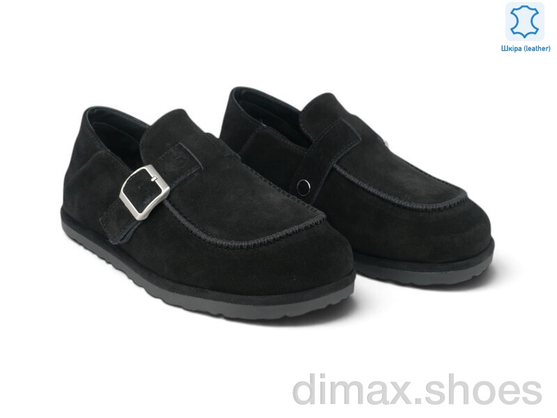 Allshoes 215792