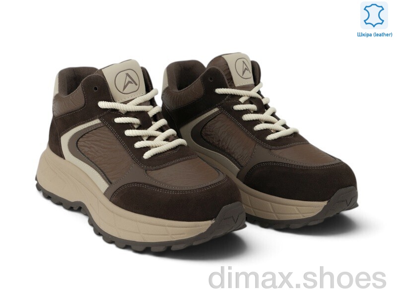 Allshoes 220989