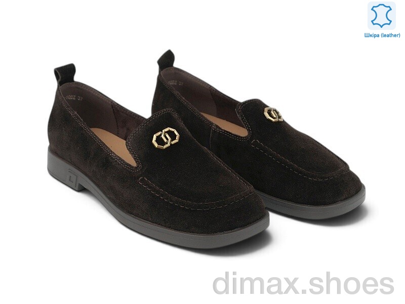 Allshoes 217210