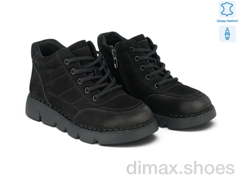 Allshoes 220444